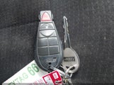 Dodge Grand Caravan American Value Pkg 2C4RDGBG8ER331288 снимка