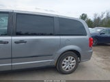 Dodge Grand Caravan American Value Pkg 2C4RDGBG8ER331288 снимка