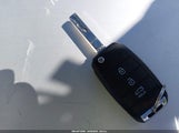 Kia Optima Lx 5XXGT4L34GG095299 снимка