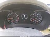 Kia Optima Lx 5XXGT4L34GG095299 снимка