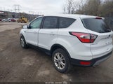 Ford Escape Se 1FMCU0G93HUC97075 снимка