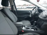 Ford Escape Se 1FMCU0G93HUC97075 снимка