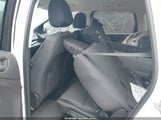 Ford Escape Se 1FMCU0G93HUC97075 снимка