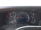 Chevrolet Express  Work Van 1GCWGAFG6K1192747 снимка