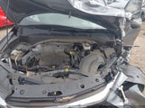 Chevrolet Trailblazer Fwd Ls KL79MMS25MB173618 снимка