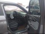 Chevrolet Trailblazer Fwd Ls KL79MMS25MB173618 photo