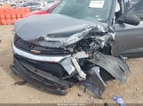Chevrolet Trailblazer Fwd Ls KL79MMS25MB173618 fotografie