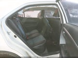 Toyota Corolla S Plus 5YFBURHE8FP298992 снимка