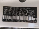 Toyota Corolla S Plus 5YFBURHE8FP298992 снимка