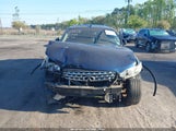 Infiniti Fx35 JNRAS08WX5X207047 снимка