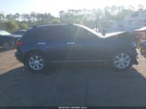 Infiniti Fx35 JNRAS08WX5X207047 снимка