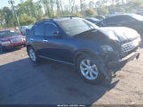 Infiniti Fx35 JNRAS08WX5X207047 снимка