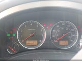 Infiniti Fx35 JNRAS08WX5X207047 снимка