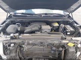 Jeep Wagoneer Series Iii 4X4 1C4SJVDT1NS211596 снимка