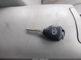 Toyota Venza 4T3ZA3BB0AU034442 снимка