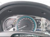 Toyota Venza 4T3ZA3BB0AU034442 снимка