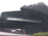 Toyota Venza 4T3ZA3BB0AU034442 снимка