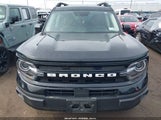 Ford Bronco Sport Outer Banks 3FMCR9C62RRF55757 photo