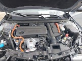 Honda Accord Hybrid Sport 1HGCY2F57SA024640 снимка