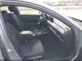 Honda Accord Hybrid Sport 1HGCY2F57SA024640 fotografie