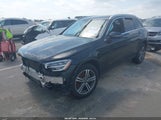 Mercedes-Benz Glc 300 W1N0G8DB6LF858556 photo