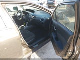 Honda Civic Lx 2HGFB2F5XDH586342 снимка