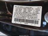 Honda Civic Lx 2HGFB2F5XDH586342 снимка