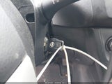 Nissan Sentra S 3N1AB7AP0HY257649 снимка