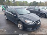 Nissan Sentra S 3N1AB7AP0HY257649 снимка