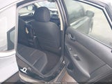 Nissan Sentra S 3N1AB7AP0HY257649 снимка