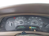 Buick Park Avenue 1G4CW54K344137156 снимка