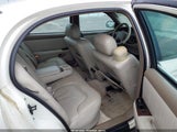 Buick Park Avenue 1G4CW54K344137156 снимка
