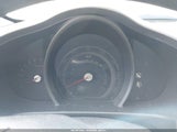 Kia Sportage Lx KNDPB3AC3F7757879 снимка