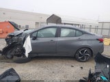 Nissan Versa 1.6 Sr 3N1CN8FV6SL896331 снимка