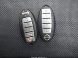 Nissan Rogue Sl 5N1AT2MV2JC845439 снимка