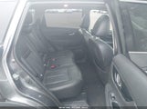 Nissan Rogue Sl 5N1AT2MV2JC845439 снимка