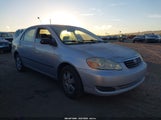 Toyota Corolla Ce 1NXBR32E25Z492311 снимка