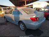 Toyota Corolla Ce 1NXBR32E25Z492311 снимка
