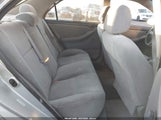 Toyota Corolla Ce 1NXBR32E25Z492311 снимка
