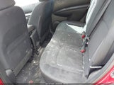 Nissan Rogue Select S JN8AS5MT8EW622466 снимка