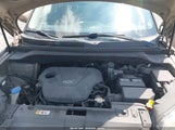Kia Soul KNDJN2A20F7132063 снимка