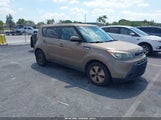 Kia Soul KNDJN2A20F7132063 снимка