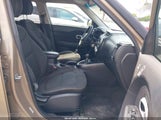 Kia Soul KNDJN2A20F7132063 снимка