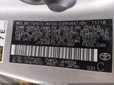 Toyota Prius Prime Plus JTDKARFP2J3101684 снимка