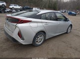 Toyota Prius Prime Plus JTDKARFP2J3101684 снимка