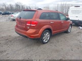 Dodge Journey Crew 3C4PDDDGXCT397533 снимка