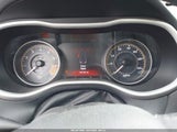 Jeep Cherokee Trailhawk 1C4PJMBS7EW134994 снимка
