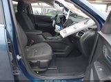 Chevrolet Equinox Lt 2GNAXKEV0K6252039 снимка