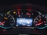 Chevrolet Equinox Lt 2GNAXKEV0K6252039 снимка