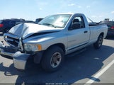 Dodge Ram  St 1D7HA16N34J204757 photo